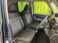 2018 Toyota Roomy