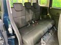 2018 Toyota Roomy