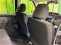 2018 Toyota Roomy