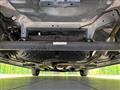 2018 Toyota Roomy