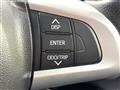 2018 Toyota Roomy