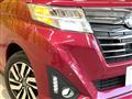 2018 Toyota Roomy