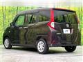 2018 Toyota Roomy