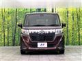 2018 Toyota Roomy