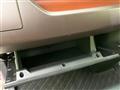 2018 Toyota Roomy