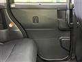 2018 Toyota Roomy