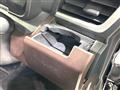 2018 Toyota Roomy