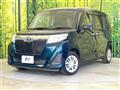 2018 Toyota Roomy