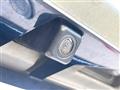2018 Toyota Roomy