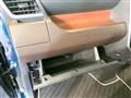 2018 Toyota Roomy