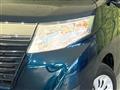 2018 Toyota Roomy