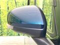 2018 Toyota Roomy