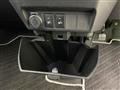 2018 Toyota Roomy