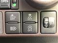 2018 Toyota Roomy