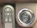 2018 Toyota Roomy