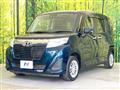 2018 Toyota Roomy