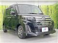 2021 Toyota Roomy