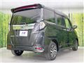 2021 Toyota Roomy