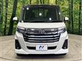 2021 Toyota Roomy