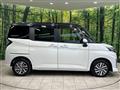 2021 Toyota Roomy
