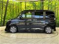 2021 Toyota Roomy