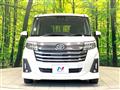 2021 Toyota Roomy