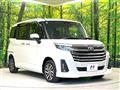 2021 Toyota Roomy