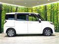 2021 Toyota Roomy