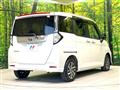 2021 Toyota Roomy