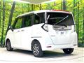 2021 Toyota Roomy