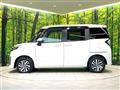 2021 Toyota Roomy