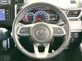 2021 Toyota Roomy