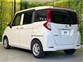 2021 Toyota Roomy
