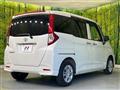 2021 Toyota Roomy