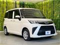 2021 Toyota Roomy