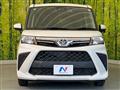 2021 Toyota Roomy