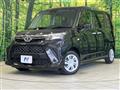 2022 Toyota Roomy