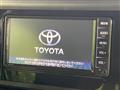 2022 Toyota Roomy