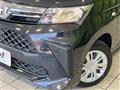 2022 Toyota Roomy