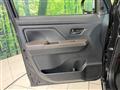 2022 Toyota Roomy