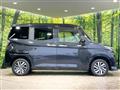 2022 Toyota Roomy