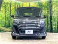 2022 Toyota Roomy
