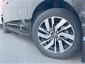 2022 Toyota Roomy