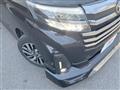 2022 Toyota Roomy