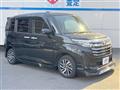 2022 Toyota Roomy