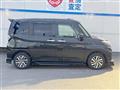 2022 Toyota Roomy