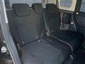 2022 Toyota Roomy