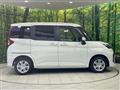 2023 Toyota Roomy