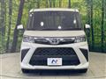 2023 Toyota Roomy