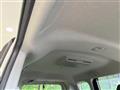 2023 Toyota Roomy